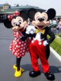 /album/le-nostre-mascotte-a-noleggio/minnie-e-topolino-jpg/